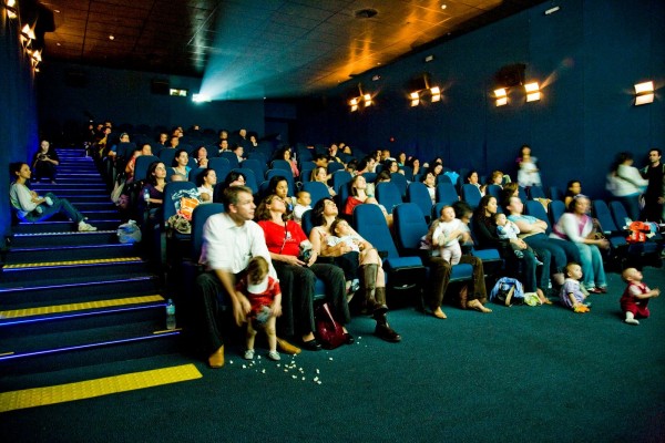 cinematernagugaferri