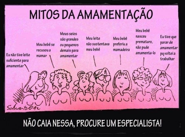 600345_641134499270312_555486484_n