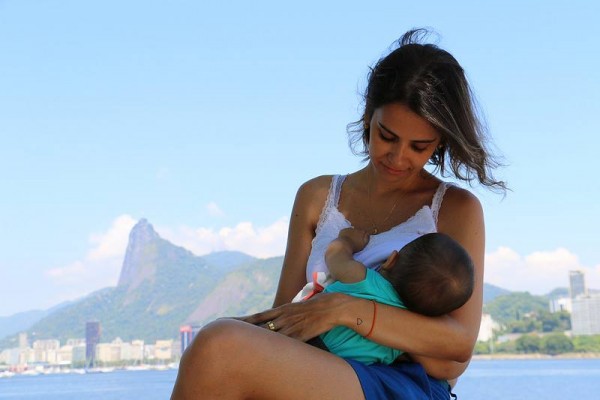 1579680_718896768135306_1233197748_n