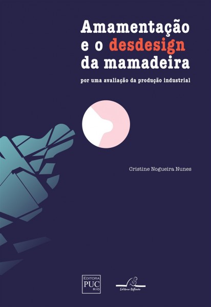 ED0A120130716132236_zoom