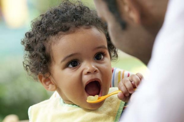 tempero_papinha_post