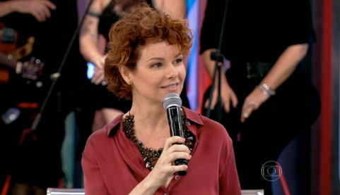 Screen Shot 2016-01-21 at 3.23.48 PM