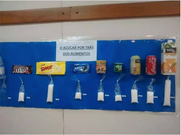 Screen Shot 2016-01-21 at 4.35.31 PM