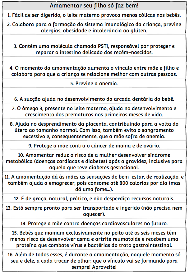 Screen Shot 2016-01-21 at 5.10.26 PM