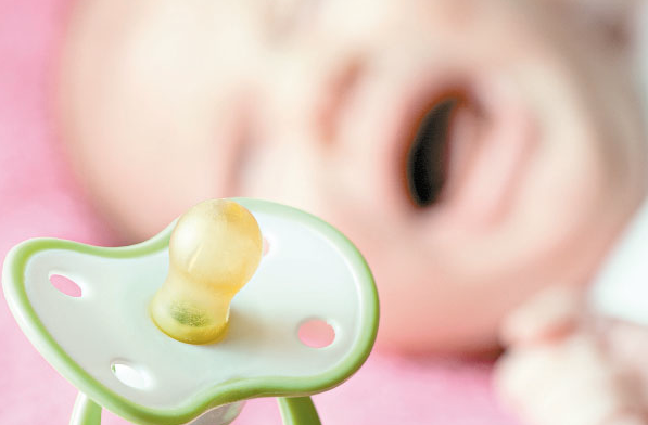 Screen Shot 2016-01-21 at 5.25.49 PM