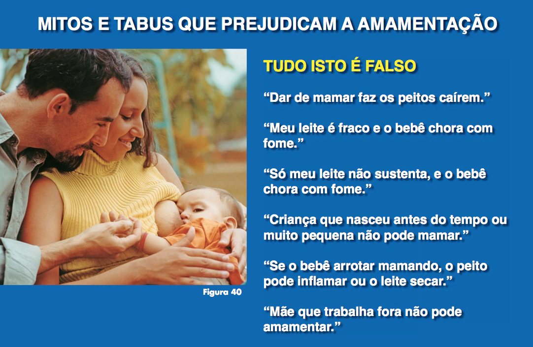 Screen Shot 2016-01-21 at 5.39.16 PM